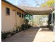 14 Station Street, Gin Gin QLD 4671