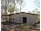 14 Station Street, Gin Gin QLD 4671