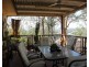 14 Station Street, Gin Gin QLD 4671