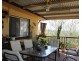 14 Station Street, Gin Gin QLD 4671