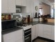 14 Station Street, Gin Gin QLD 4671