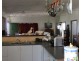 14 Station Street, Gin Gin QLD 4671