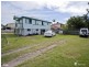 1 Marsh Street, Bundaberg North QLD 4670