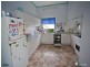 1 Marsh Street, Bundaberg North QLD 4670