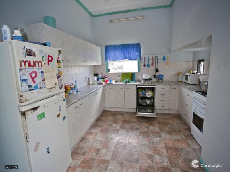 1 Marsh Street, Bundaberg North QLD 4670