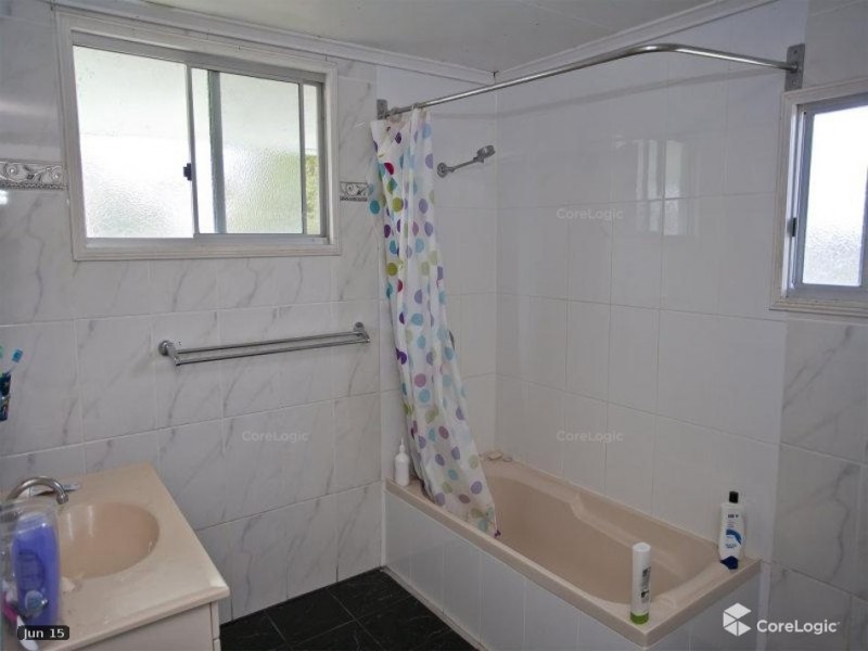 1 Marsh Street, Bundaberg North QLD 4670