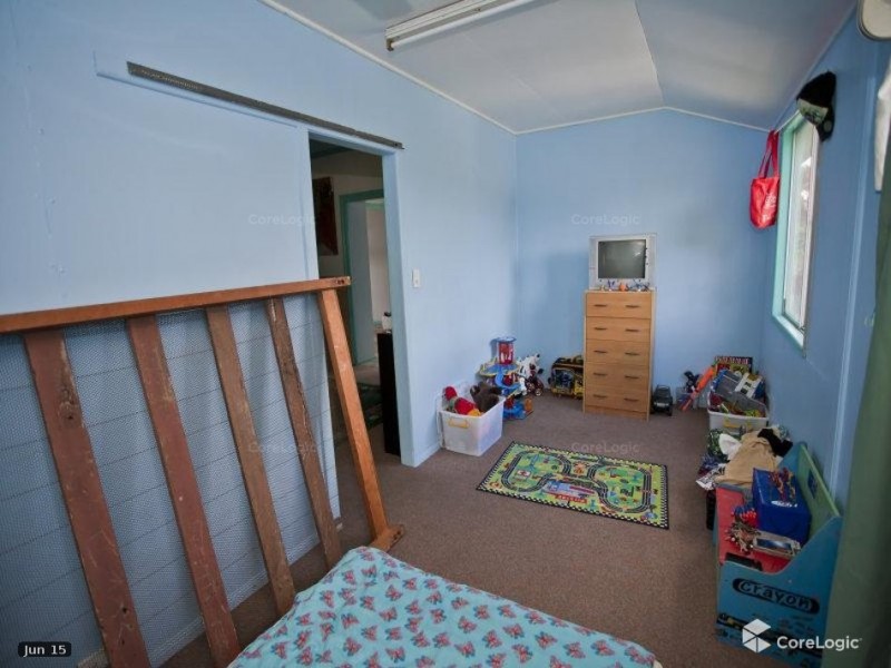 1 Marsh Street, Bundaberg North QLD 4670