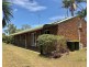 63 Moore Park Road, Moore Park Beach QLD 4670