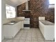 63 Moore Park Road, Moore Park Beach QLD 4670