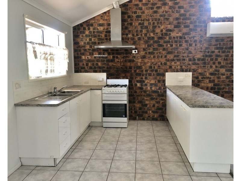 63 Moore Park Road, Moore Park Beach QLD 4670