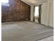 63 Moore Park Road, Moore Park Beach QLD 4670