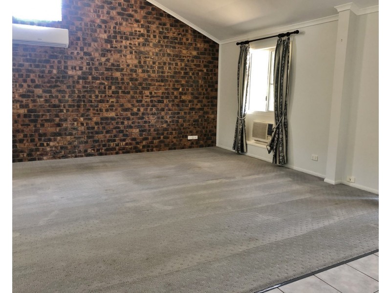 63 Moore Park Road, Moore Park Beach QLD 4670