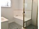 63 Moore Park Road, Moore Park Beach QLD 4670