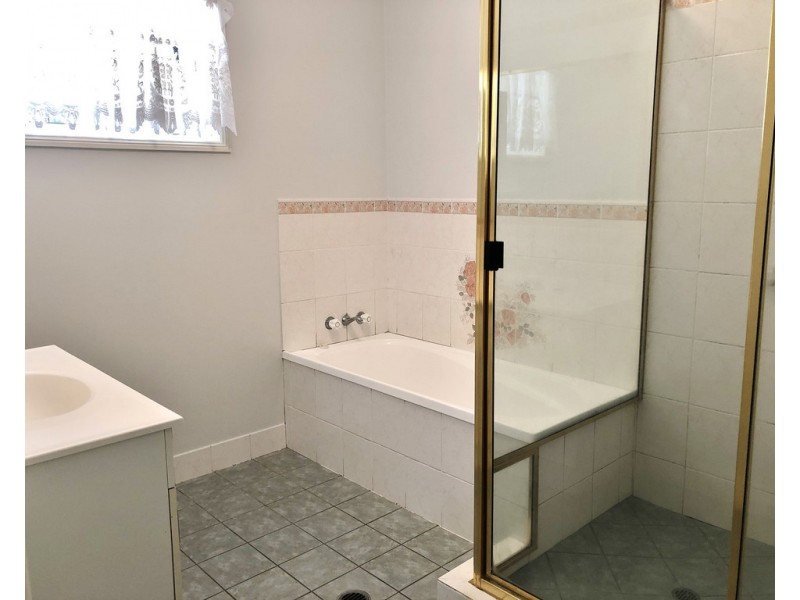 63 Moore Park Road, Moore Park Beach QLD 4670