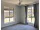 63 Moore Park Road, Moore Park Beach QLD 4670