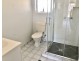 63 Moore Park Road, Moore Park Beach QLD 4670