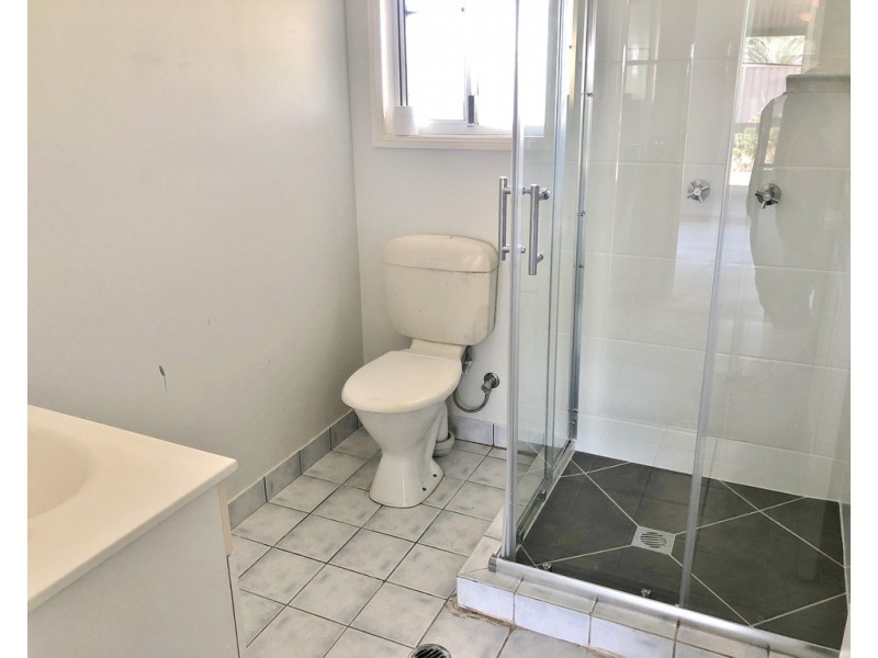 63 Moore Park Road, Moore Park Beach QLD 4670