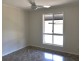 63 Moore Park Road, Moore Park Beach QLD 4670