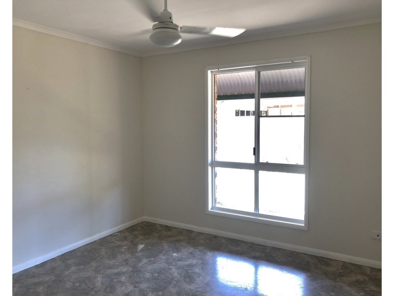 63 Moore Park Road, Moore Park Beach QLD 4670