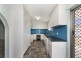 15 Eastgate Street, Bundaberg East QLD 4670