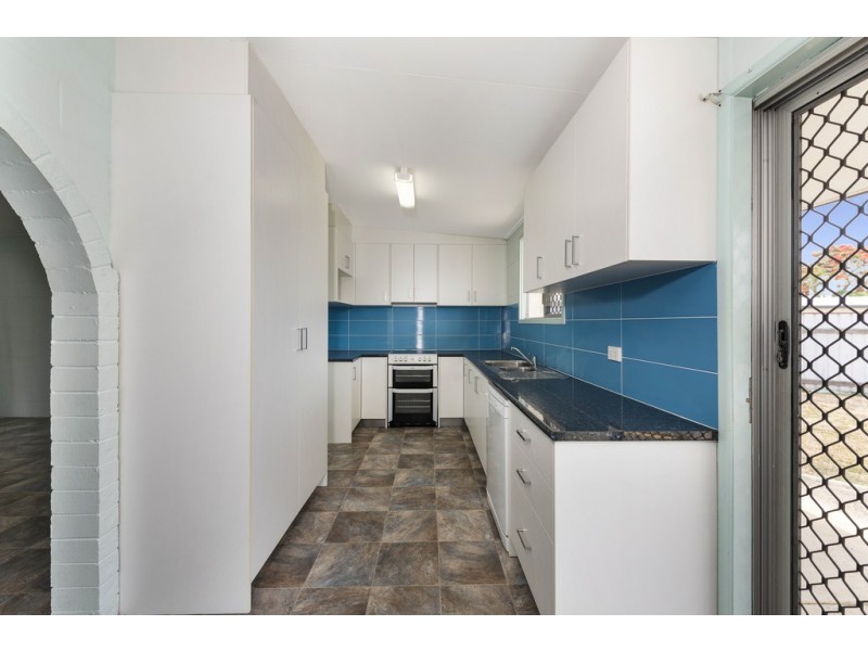 15 Eastgate Street, Bundaberg East QLD 4670