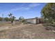 15 Eastgate Street, Bundaberg East QLD 4670