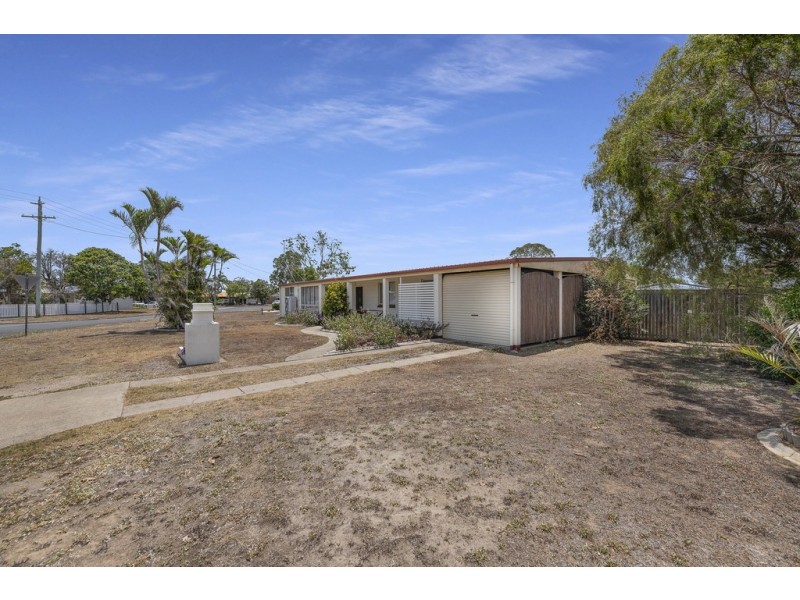 15 Eastgate Street, Bundaberg East QLD 4670