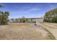 15 Eastgate Street, Bundaberg East QLD 4670