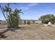 15 Eastgate Street, Bundaberg East QLD 4670