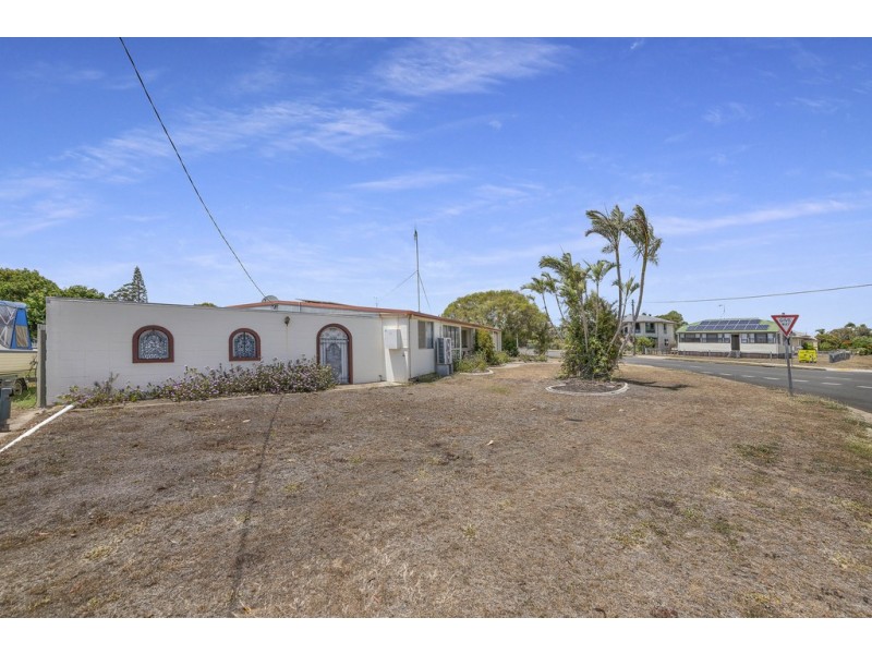 15 Eastgate Street, Bundaberg East QLD 4670