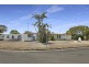15 Eastgate Street, Bundaberg East QLD 4670