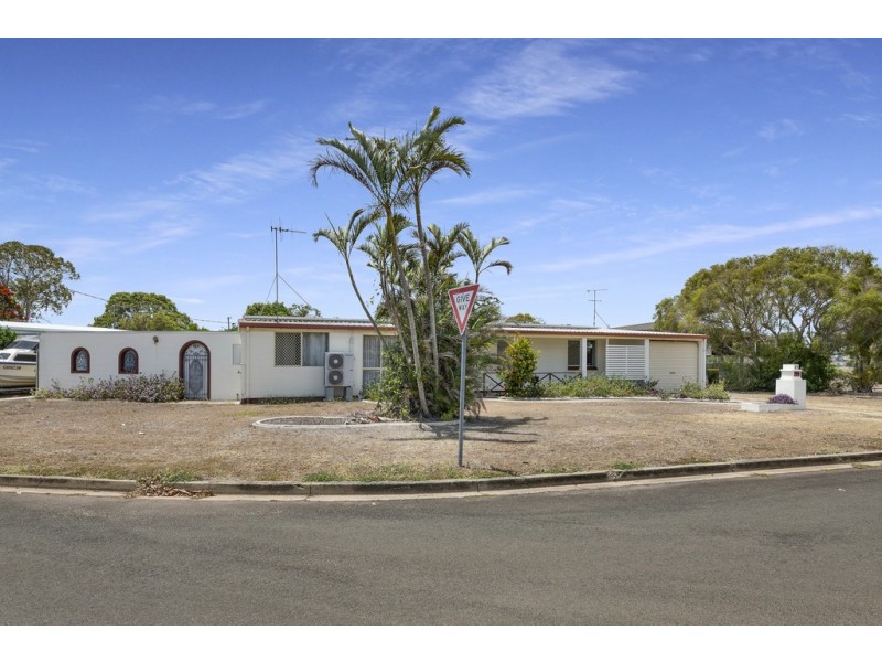 15 Eastgate Street, Bundaberg East QLD 4670