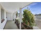 15 Eastgate Street, Bundaberg East QLD 4670