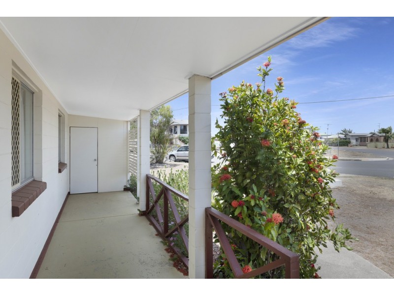 15 Eastgate Street, Bundaberg East QLD 4670