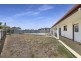 15 Eastgate Street, Bundaberg East QLD 4670