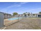 15 Eastgate Street, Bundaberg East QLD 4670