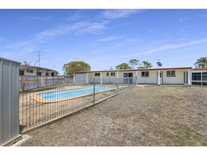 15 Eastgate Street, Bundaberg East QLD 4670