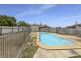 15 Eastgate Street, Bundaberg East QLD 4670