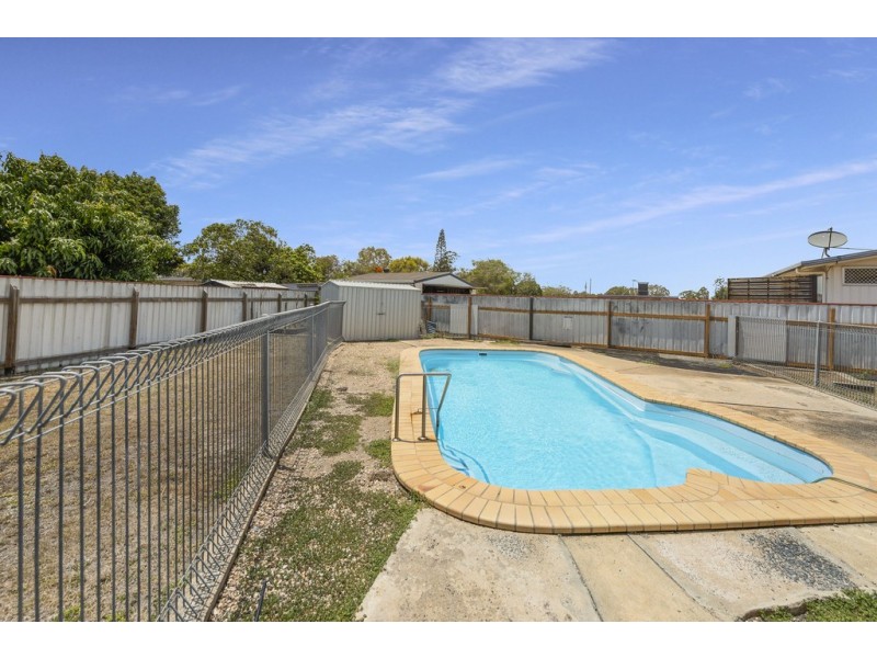 15 Eastgate Street, Bundaberg East QLD 4670