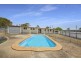 15 Eastgate Street, Bundaberg East QLD 4670