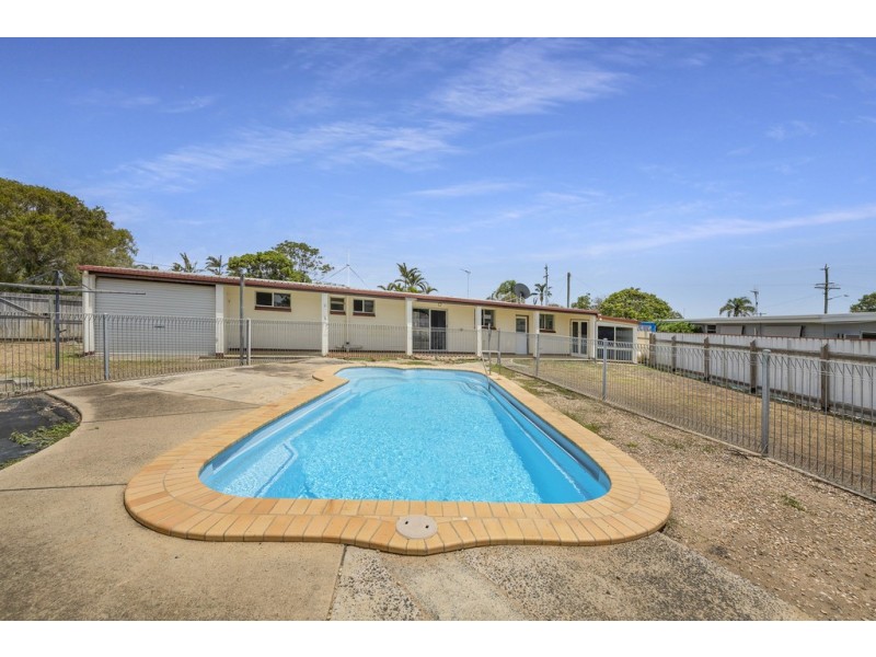 15 Eastgate Street, Bundaberg East QLD 4670