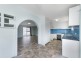 15 Eastgate Street, Bundaberg East QLD 4670