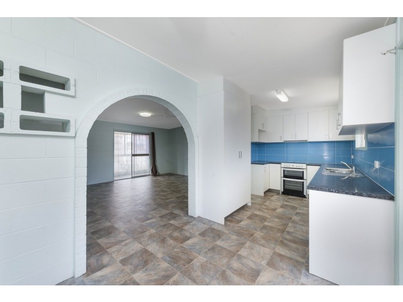 15 Eastgate Street, Bundaberg East QLD 4670