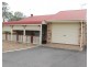 1/23 Thabeban Street, Avenell Heights QLD 4670