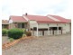 1/23 Thabeban Street, Avenell Heights QLD 4670