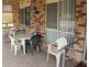 1/23 Thabeban Street, Avenell Heights QLD 4670