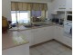 1/23 Thabeban Street, Avenell Heights QLD 4670