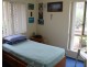 1/23 Thabeban Street, Avenell Heights QLD 4670