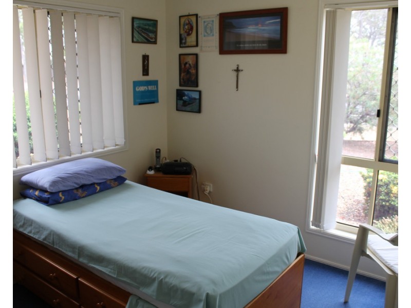 1/23 Thabeban Street, Avenell Heights QLD 4670