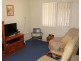 1/23 Thabeban Street, Avenell Heights QLD 4670